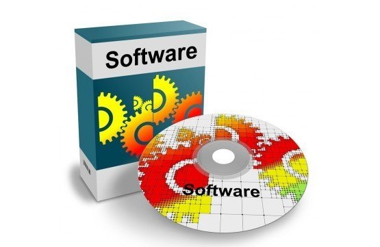 Certoclav 8500210 Pc Software Pro -  Allows Multi-Level Programs (Several Time And Temperature Steps)