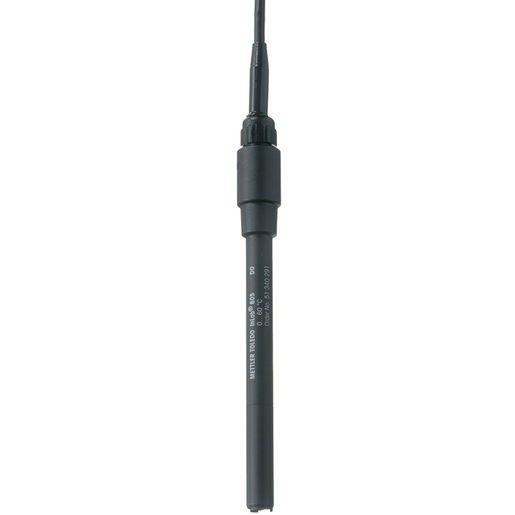 Mettler Toledo Dissolved Oxygen Sensors