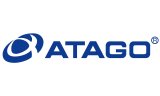 Atago Co Ltd