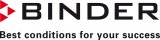 BINDER GmbH