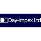 Day Impex Ltd