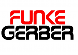 Funke-Dr.N.Gerber Labortechnik GmbH