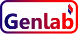 Genlab Ltd