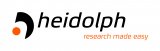 Heidolph Instruments GmbH