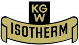 KGW-ISOTHERM