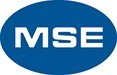 MSE (Measuring and Scientific Equipment)