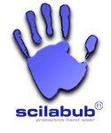 Scilabub