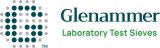 Glenammer Sieves Limited