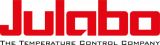 JULABO GmbH