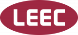 LEEC Limited