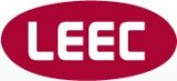 LEEC Limited