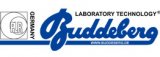 Buddeberg GmbH