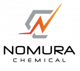 Nomura Chemical Co., Ltd