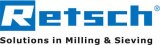 Retsch GmbH