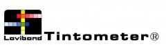 Tintometer GmbH