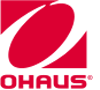 Ohaus Corporation