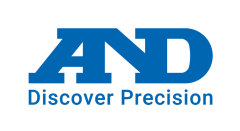A&D Instruments Limited