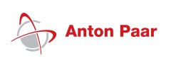 Anton Paar GmbH