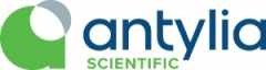 Antylia Scientific