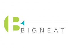 Bigneat Ltd