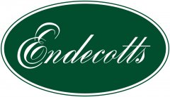 Endecotts Limited