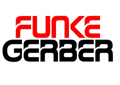 Funke-.Gerber