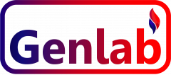 Genlab Ltd