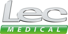 Lec Medical is a brand of Glen Dimplex Professional Appliances