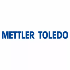 Mettler-Toledo GmbH