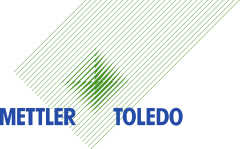 Mettler-Toledo GmbH