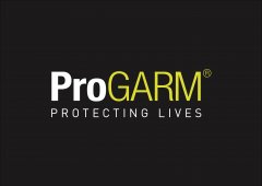 ProGARM Clothing - Arc Flash Clothing
