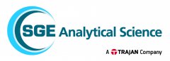 Trajan Scientific Europe Ltd