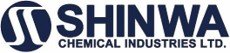 Shinwa Chemical Industries Ltd