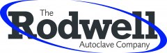 Rodwell Autoclave Company