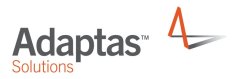 ETP Ion Detect by Adaptas Solutions