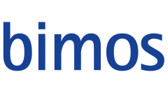 bimos - Brand of  Interstuhl Büromöbel GmbH & Co. KG