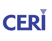 Chemicals Evaluation and Research Institute (CERI)