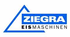 Ziegra Eismaschinen GmbH