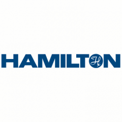 Hamilton Company