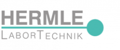 HERMLE Labortechnik GmbH