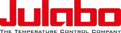 JULABO GmbH