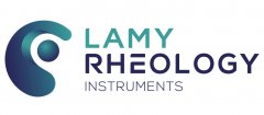 Lamy Rheology