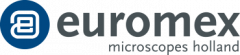 Euromex Microscopen b.v.