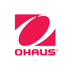 Ohaus Corporation