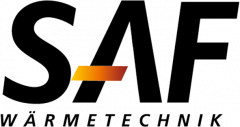 SAF Wärmetechnik GmbH
