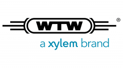WTW - Xylem Inc