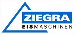 Ziegra Eismaschinen GmbH