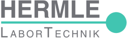 HERMLE Labortechnik GmbH