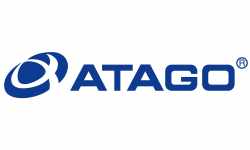 Atago Co Ltd