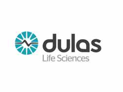Dulas Life Sciences